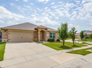 1400 Jasper Xing, Princeton, TX 75407