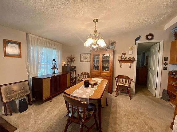 3rd image of 1263 Morgan Ave
