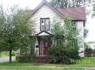 229 Williams St, Oneida, NY 13421