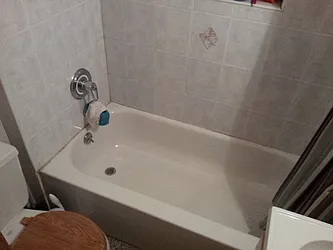 Rented by ZealEstate Group Inc