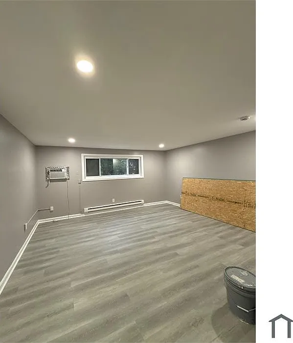 2 bed, $1,175 — Photo 3