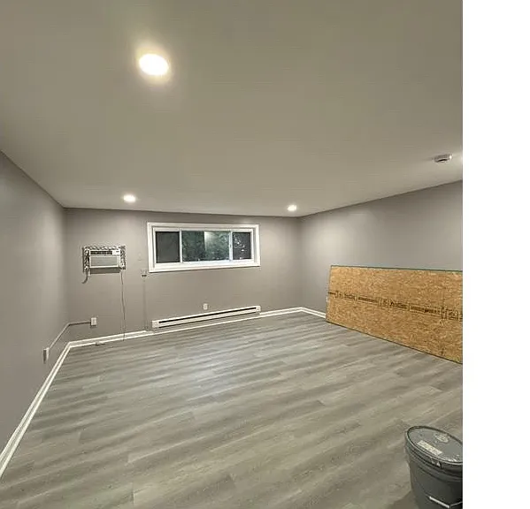 2603 Garrison Blvd #4 — Photo 3