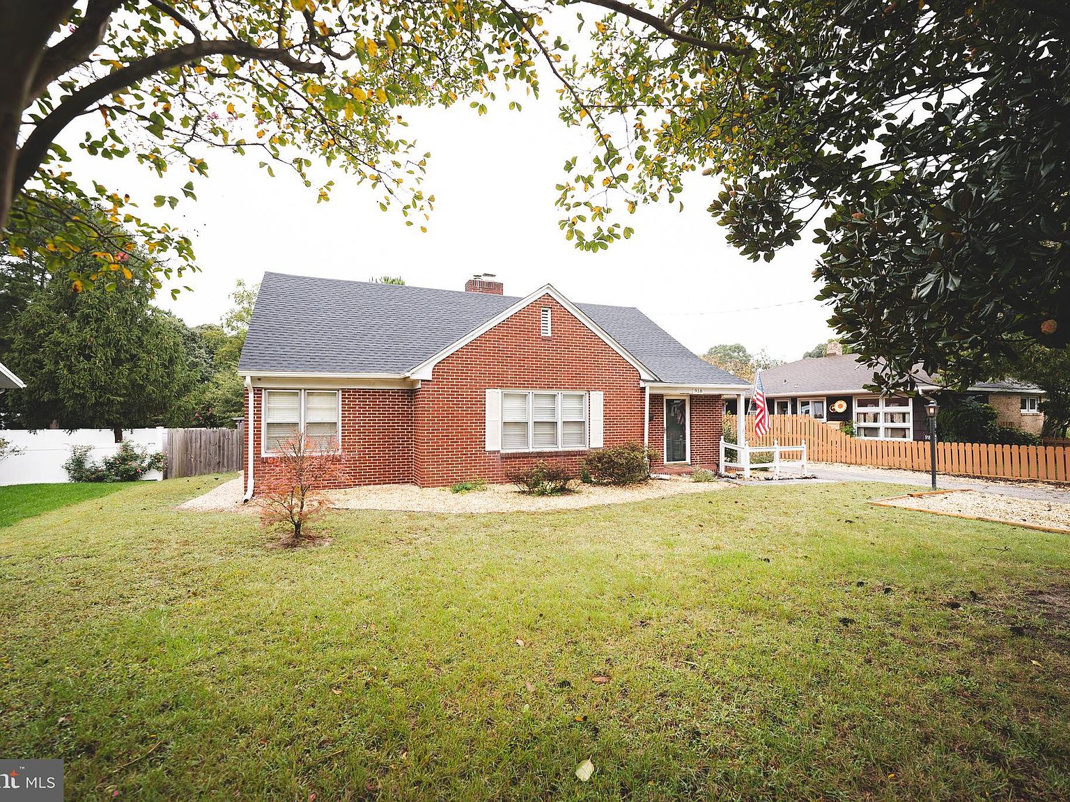 918 Riverside Dr, Salisbury, MD 21801 MLS MDWC2010970 Zillow