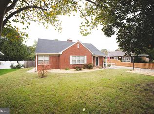 918 Riverside Dr, Salisbury, MD 21801