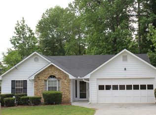 1155 Riverside Trce, Sugar Hill, GA 30518