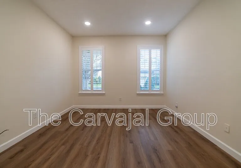 13639 Cepheus Dr — Photo 8