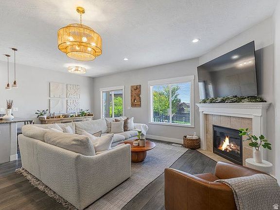 5th image of 4797 N Shady View Ln