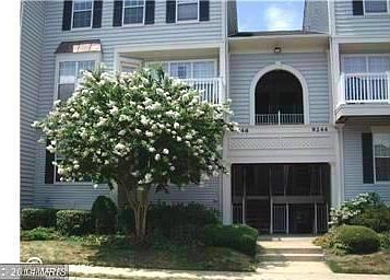 1st image of 9246 Cardinal Forest Ln Unit 201