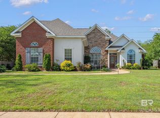 9255 Parliament Cir, Daphne, AL 36526