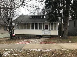 103 E 21st St, Holland, MI 49423