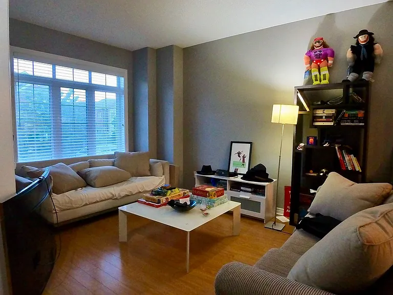 5 Bryony Rd — Photo 5