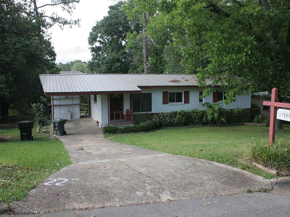 1st image of 1502 Nugent Dr