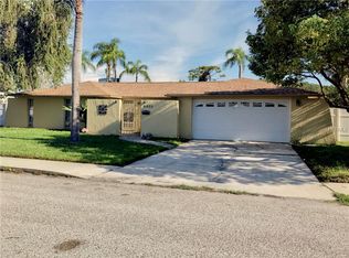 6805 Amarillo St, Port Richey, FL 34668