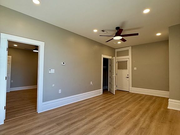 5th image of 906 Penn Avenueunit #D