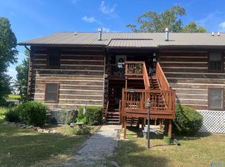 5148 Sewell Ferry Rd #A1, Cedar Bluff, AL 35959