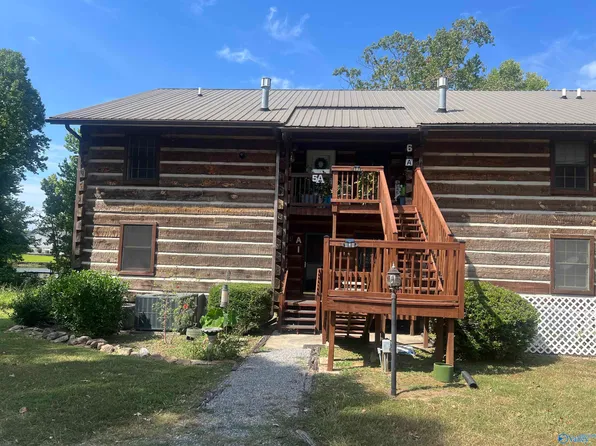 5148 Sewell Ferry Rd #A1, Cedar Bluff, AL 35959