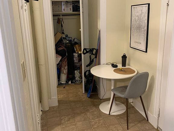 3rd image of 165 Kelton St APT 14