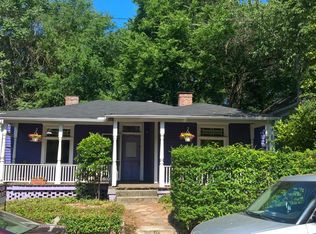 223 Powell St SE, Atlanta, GA 30316