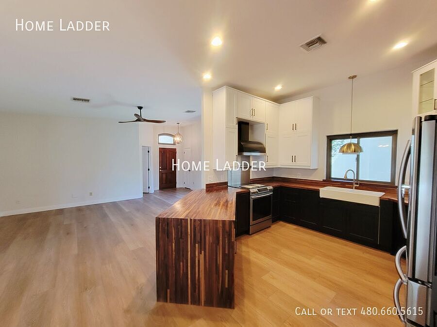 1st image of 2514 N 62nd St