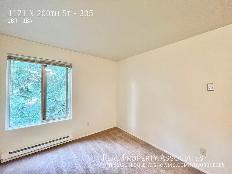 1121 N 200th St #305 — Photo 16