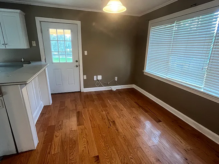 4 Linwood Dr — Photo 18
