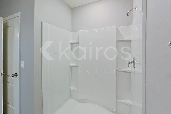 32217 Edson Ave — Photo 13