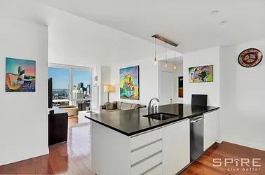 Sold by Spire Group