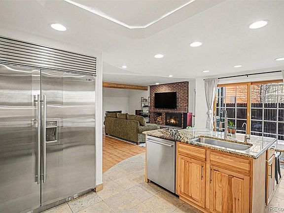 2nd image of 5462 S Ventura Court