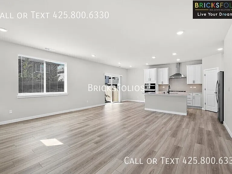 8340 52nd St NE — Photo 11