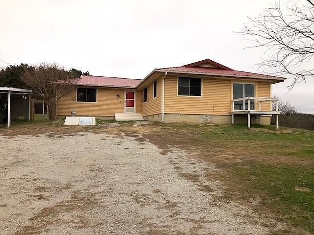 1st image of 468 Mesa Trl