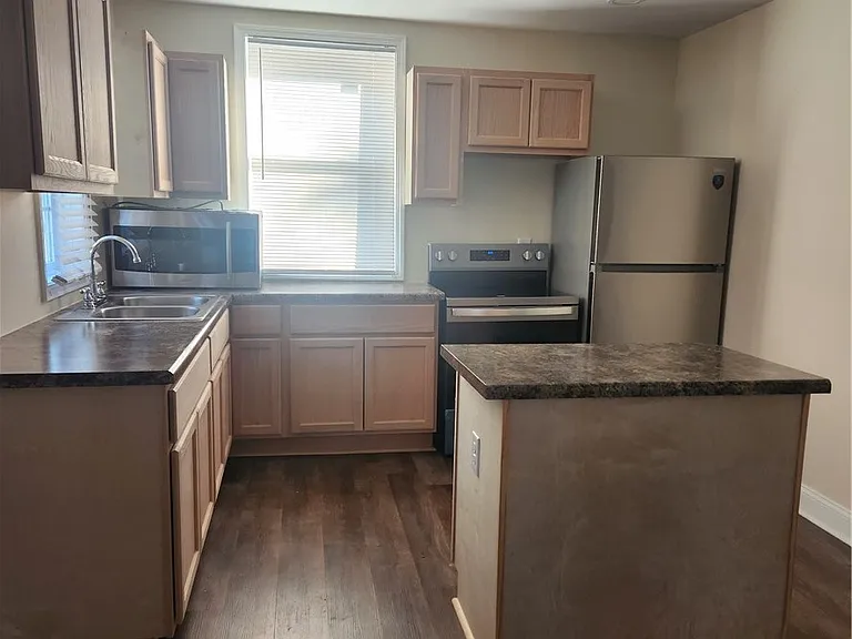 3826 John Marshall Rd — Photo 9