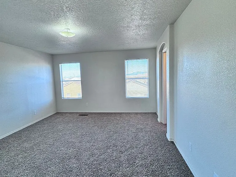 750 Deerbrush Ct SW — Photo 14