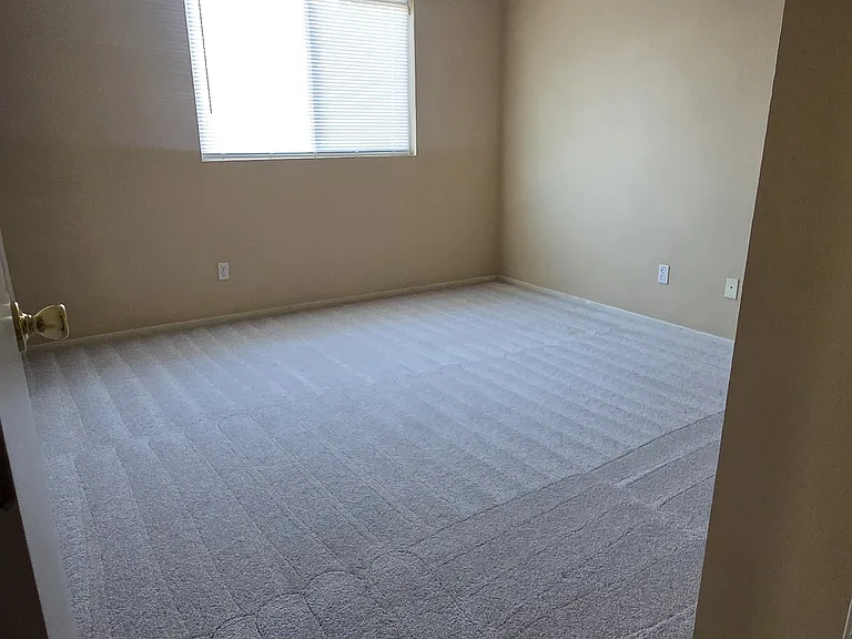 3880 Solstice Ave — Photo 26