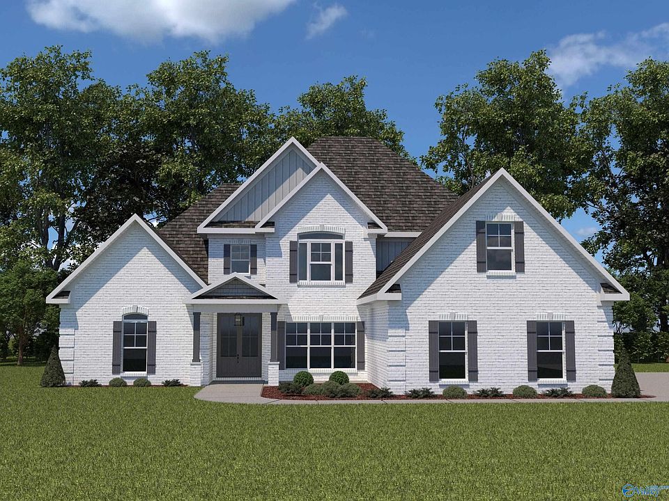 1st image of LOT 1 Narrow Ln