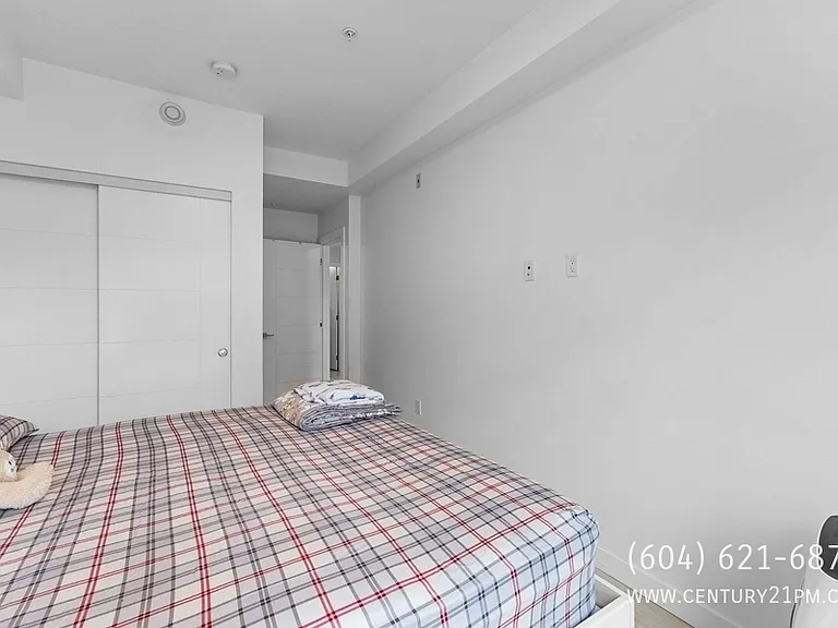 14225 103a Ave #202 — Photo 15