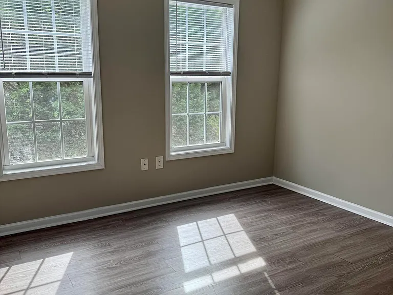 3001 Macgregor Downs Rd #202 — Photo 6