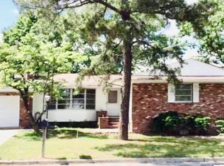7 Harpoon St, Beachwood, NJ 08722