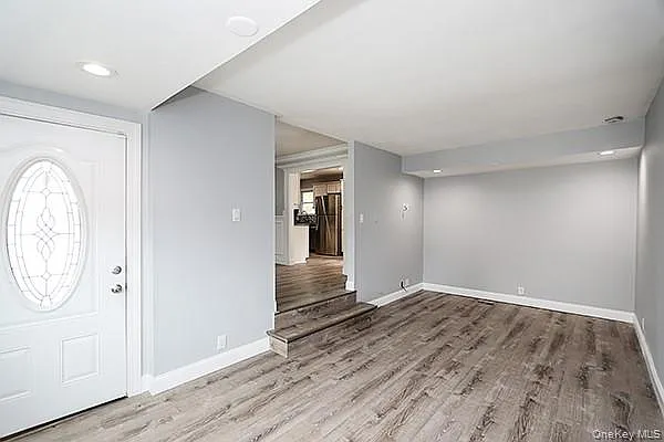 53 Huron St — Photo 5