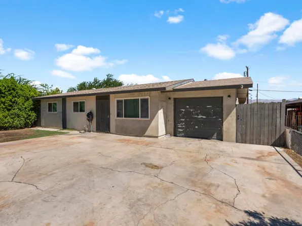 51812 Sunset Dr, Coachella, CA 92236