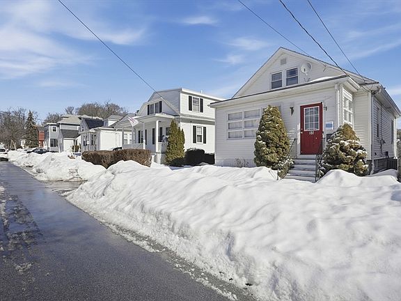 2nd image of 55 Addison Ave