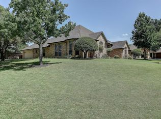 1040 Ridge Road Ct, Rockwall, TX 75087