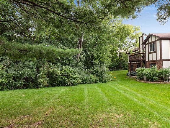 5th image of 10718 Toledo Ct