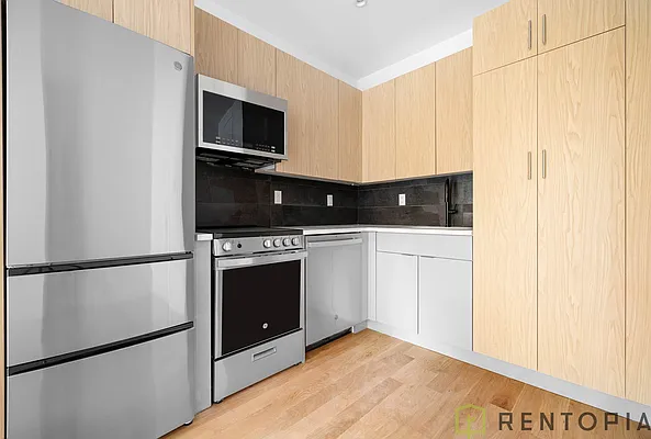 Rented by Rentopia | media 2