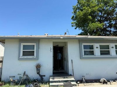 1413 Oakhurst Dr, San Bernardino, CA, 92404