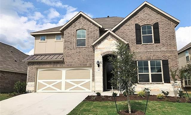 1st image of 360 Vista Gardens Dr