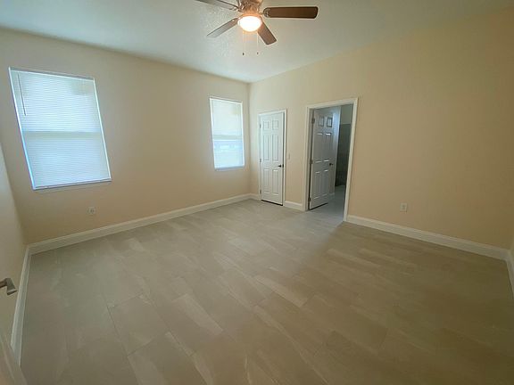 5th image of 870 Nelson Dr