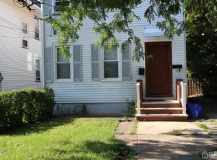 315 Magnolia St, Highland Park, NJ 08904