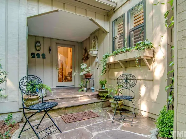 222 Windlestraw, Pittsboro, NC 27312