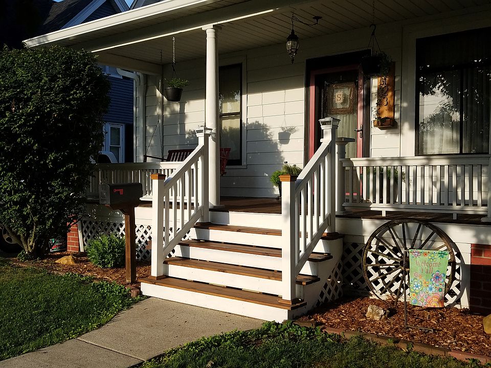 1st image of 123 N Ivan Ave
