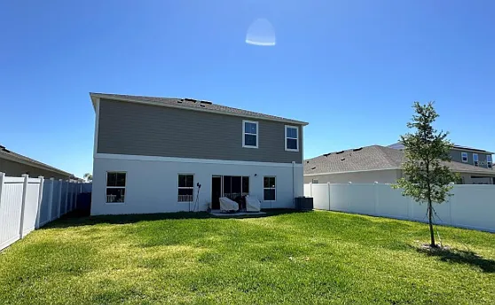 Building Photo - 12668 Tannencrest Dr